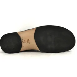 Shoes*CYDWOQ Hamlet