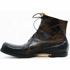 Boots*CYDWOQ Hammer B