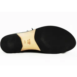Boots*CYDWOQ Hammer B