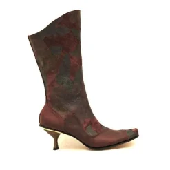 Boots*CYDWOQ Handel