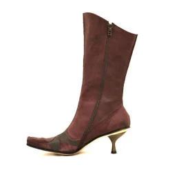 Boots*CYDWOQ Handel