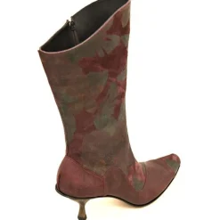 Boots*CYDWOQ Handel