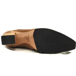 Boots*CYDWOQ Handel