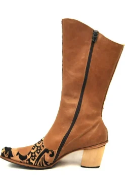 Boots*CYDWOQ Handel