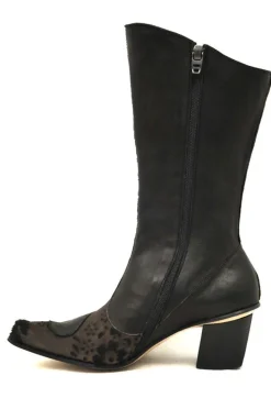 Boots*CYDWOQ Handel