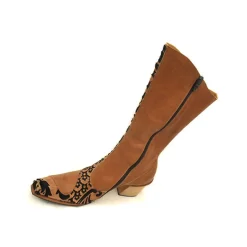 Boots*CYDWOQ Handel