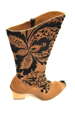 Boots*CYDWOQ Handel