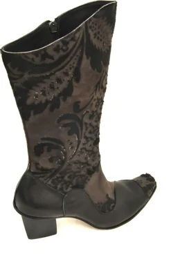 Boots*CYDWOQ Handel