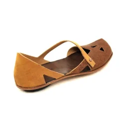 Shoes*CYDWOQ Hang