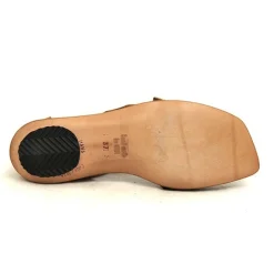 Shoes*CYDWOQ Hang