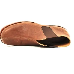 Shoes*CYDWOQ Head