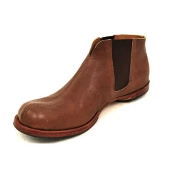 Shoes*CYDWOQ Head