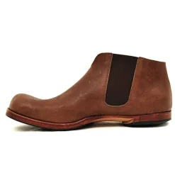 Shoes*CYDWOQ Head