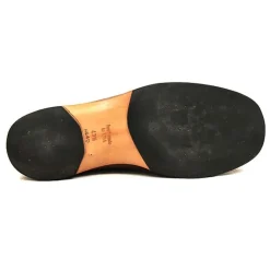 Shoes*CYDWOQ Head