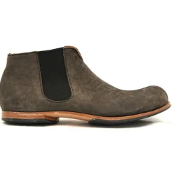 Shoes*CYDWOQ Head-W