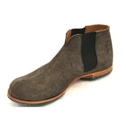 Shoes*CYDWOQ Head-W