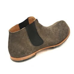 Shoes*CYDWOQ Head-W