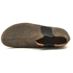 Shoes*CYDWOQ Head-W
