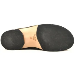 Shoes*CYDWOQ Head-W