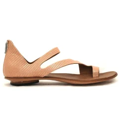 Sandals*CYDWOQ Health