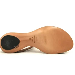 Sandals*CYDWOQ Health