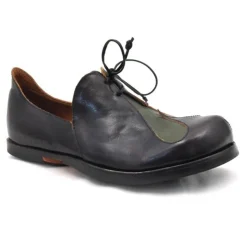 Shoes*CYDWOQ Heart