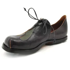 Shoes*CYDWOQ Heart