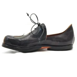 Shoes*CYDWOQ Heart