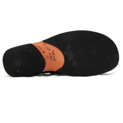 Shoes*CYDWOQ Heart