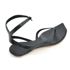 Sandals*CYDWOQ Heli