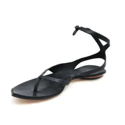 Sandals*CYDWOQ Heli