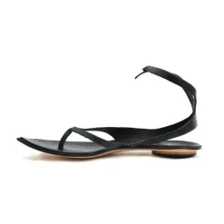 Sandals*CYDWOQ Heli