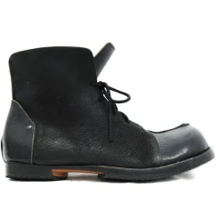 Boots*CYDWOQ Helmet