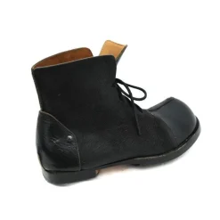 Boots*CYDWOQ Helmet