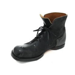Boots*CYDWOQ Helmet