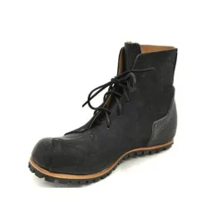 Boots*CYDWOQ Helmet Vibram