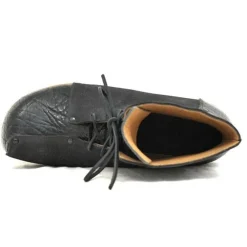 Boots*CYDWOQ Helmet Vibram