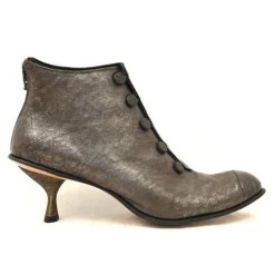 Boots*CYDWOQ Hemera