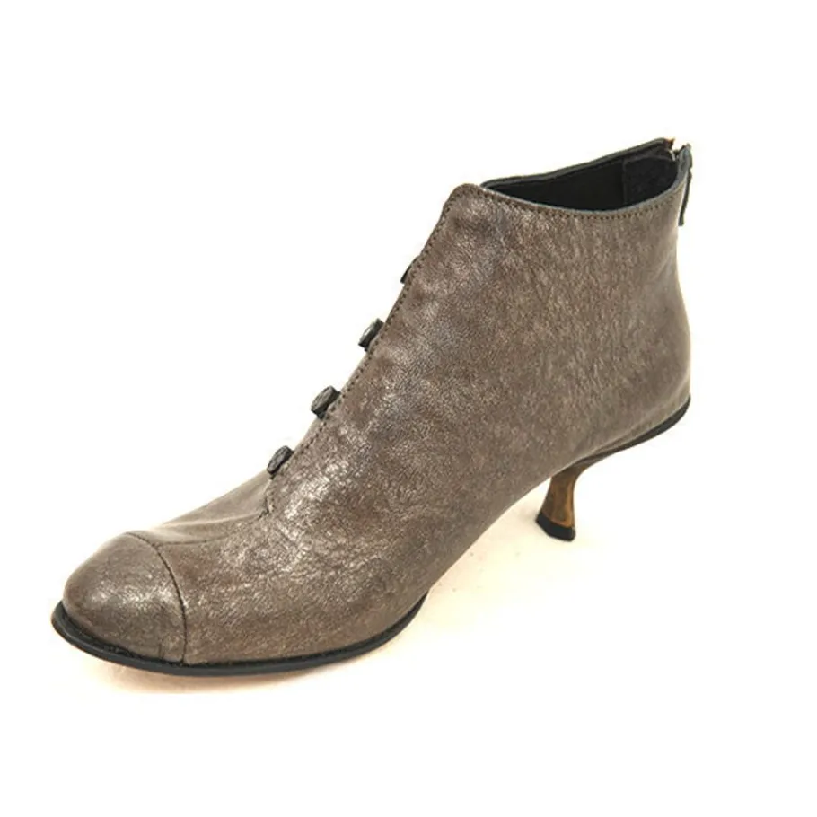 Boots*CYDWOQ Hemera