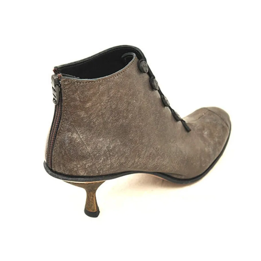 Boots*CYDWOQ Hemera
