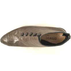 Boots*CYDWOQ Hemera