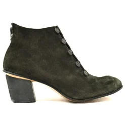 Boots*CYDWOQ Hemera