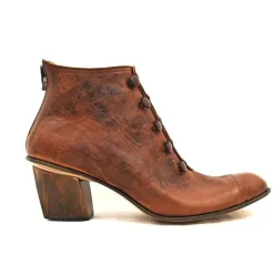 Boots*CYDWOQ Hemera