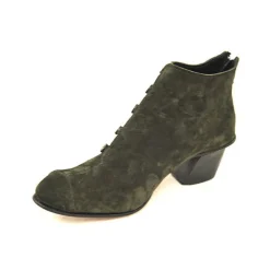 Boots*CYDWOQ Hemera