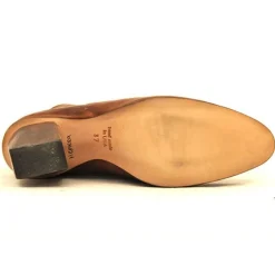 Boots*CYDWOQ Hemera