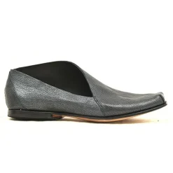 Shoes*CYDWOQ Hera
