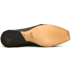 Shoes*CYDWOQ Hera