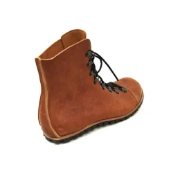 Men'S*CYDWOQ Hiker