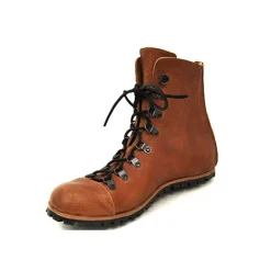 Men'S*CYDWOQ Hiker