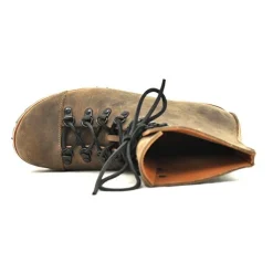 Men'S*CYDWOQ Hiker